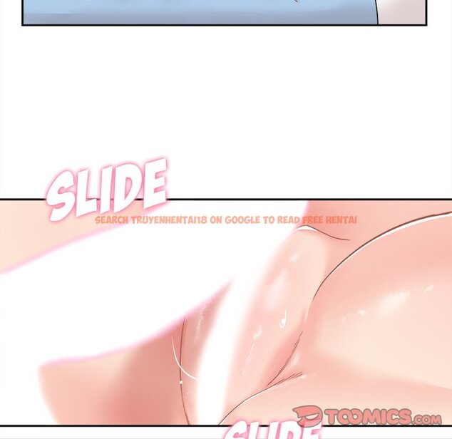 Read Hentai Image 6 607 in comic Crossing The Line - Chapter 43 - hentaitnt.net