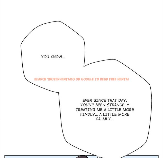 Read Hentai Image 61 614 in comic Crossing The Line - Chapter 43 - hentaitnt.net