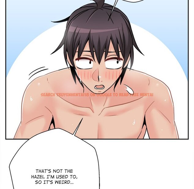 Read Hentai Image 62 614 in comic Crossing The Line - Chapter 43 - hentaitnt.net
