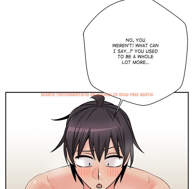 Read Hentai Image 65 614 in comic Crossing The Line - Chapter 43 - hentaitnt.net