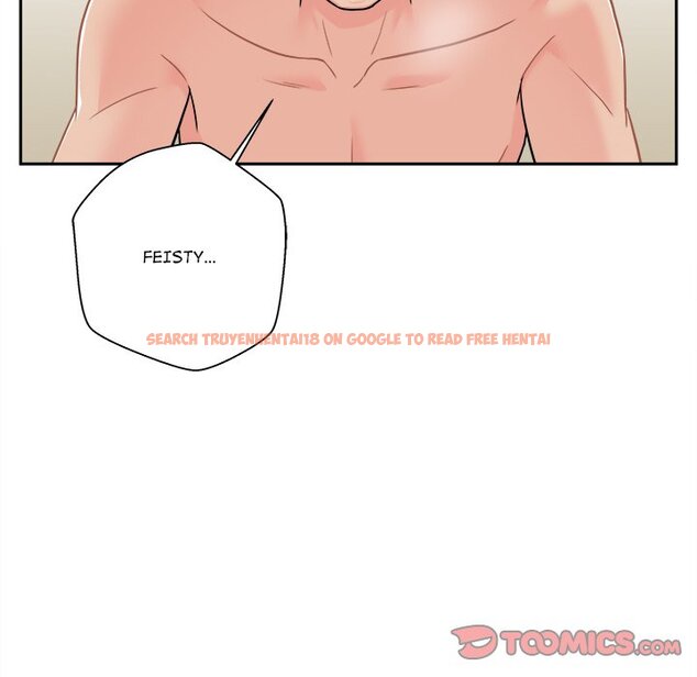 Read Hentai Image 66 614 in comic Crossing The Line - Chapter 43 - hentaitnt.net