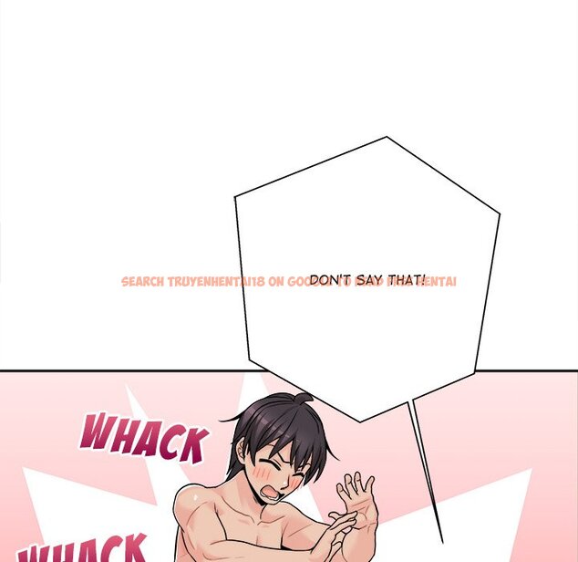 Read Hentai Image 67 614 in comic Crossing The Line - Chapter 43 - hentaitnt.net