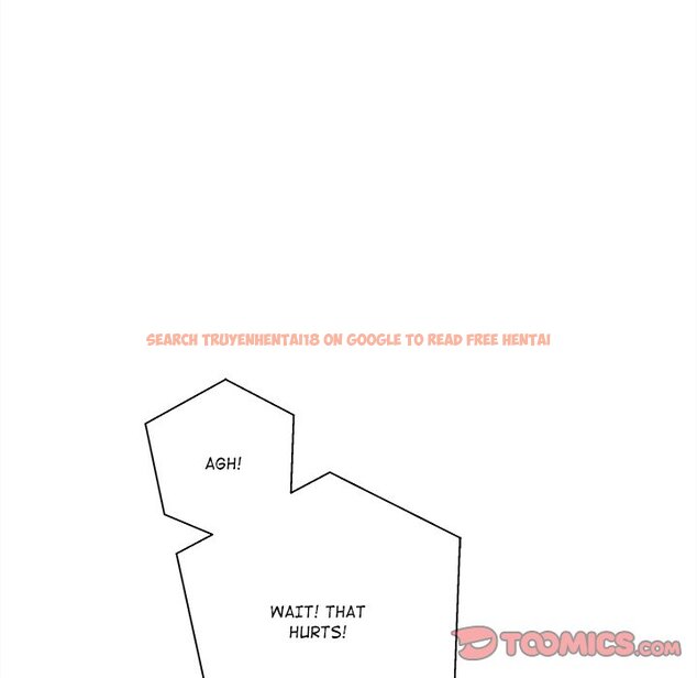 Read Hentai Image 69 614 in comic Crossing The Line - Chapter 43 - hentaitnt.net