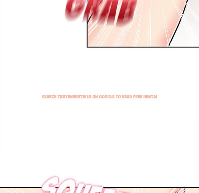 Read Hentai Image 73 614 in comic Crossing The Line - Chapter 43 - hentaitnt.net