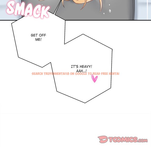 Read Hentai Image 78 614 in comic Crossing The Line - Chapter 43 - hentaitnt.net