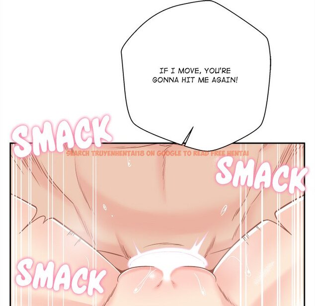 Read Hentai Image 79 614 in comic Crossing The Line - Chapter 43 - hentaitnt.net