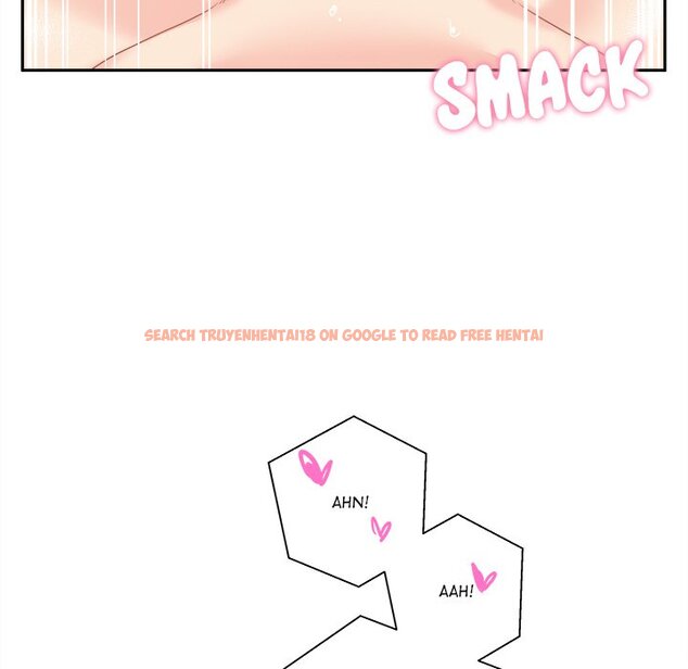 Read Hentai Image 80 614 in comic Crossing The Line - Chapter 43 - hentaitnt.net