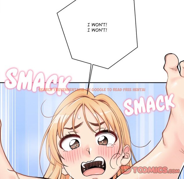 Read Hentai Image 81 614 in comic Crossing The Line - Chapter 43 - hentaitnt.net