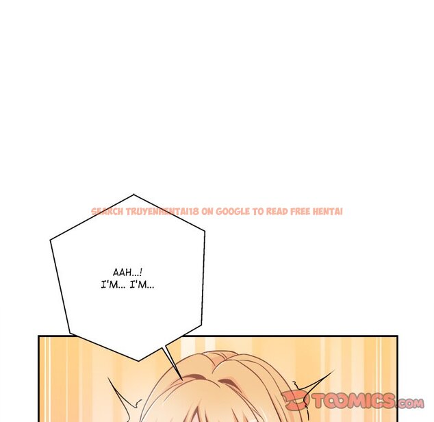 Read Hentai Image 84 614 in comic Crossing The Line - Chapter 43 - hentaitnt.net