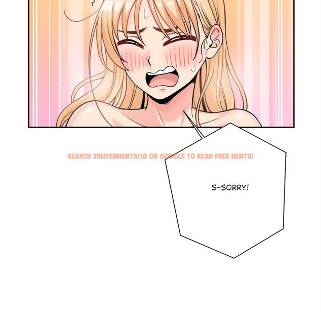 Read Hentai Image 85 614 in comic Crossing The Line - Chapter 43 - hentaitnt.net