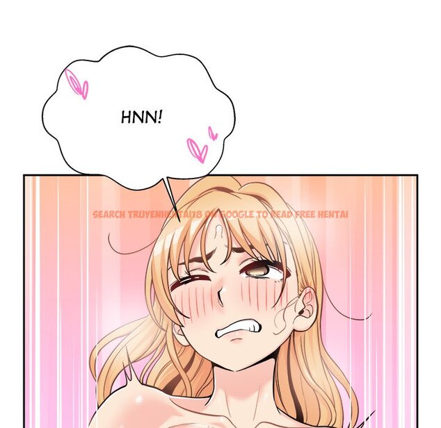 Read Hentai Image 86 614 in comic Crossing The Line - Chapter 43 - hentaitnt.net