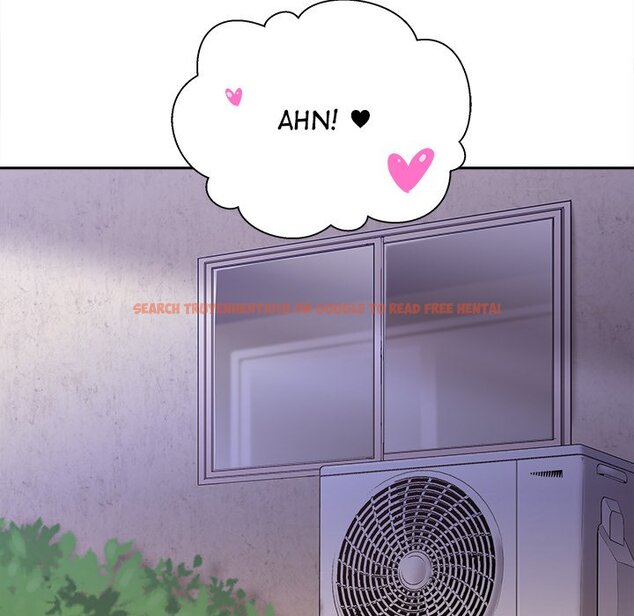 Read Hentai Image 88 614 in comic Crossing The Line - Chapter 43 - hentaitnt.net
