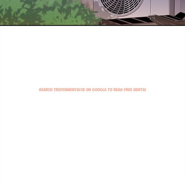 Read Hentai Image 89 614 in comic Crossing The Line - Chapter 43 - hentaitnt.net
