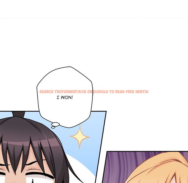 Read Hentai Image 94 614 in comic Crossing The Line - Chapter 43 - hentaitnt.net