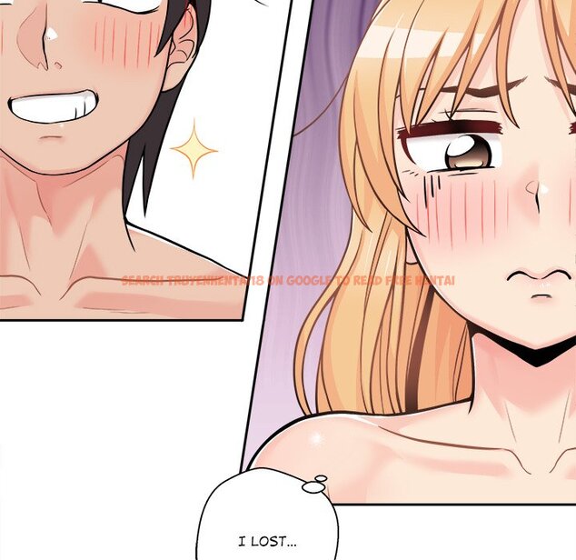 Read Hentai Image 95 614 in comic Crossing The Line - Chapter 43 - hentaitnt.net
