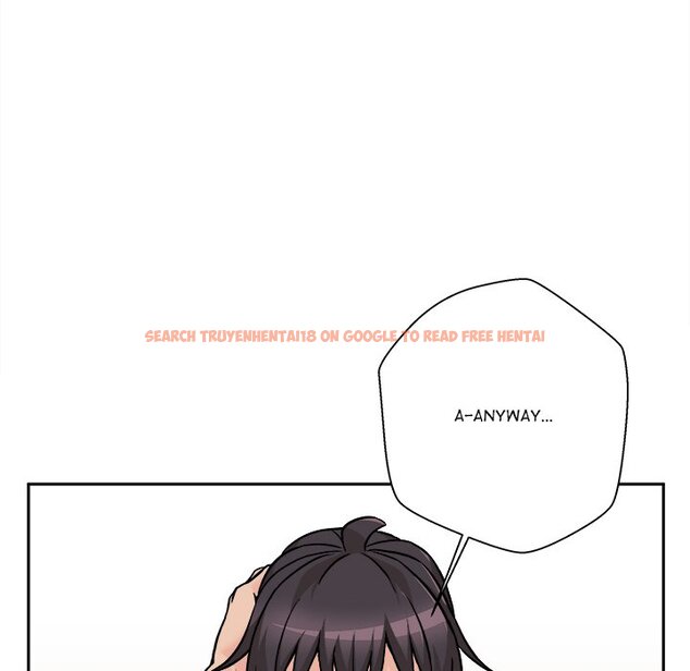 Read Hentai Image 98 614 in comic Crossing The Line - Chapter 43 - hentaitnt.net