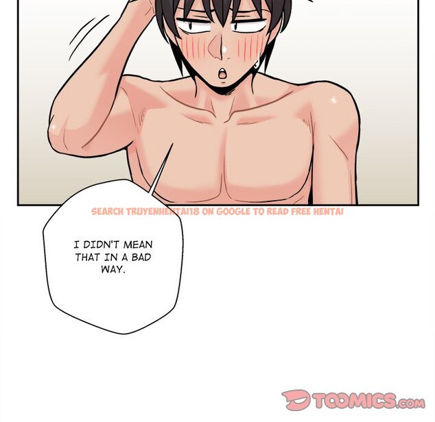 Read Hentai Image 99 614 in comic Crossing The Line - Chapter 43 - hentaitnt.net