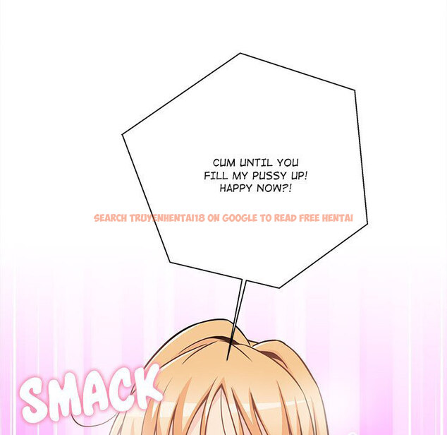 Read Hentai Image 100 053 in comic Crossing The Line - Chapter 44 - hentaitnt.net