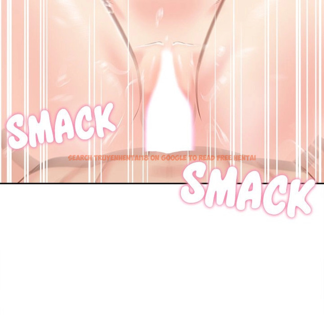 Read Hentai Image 102 053 in comic Crossing The Line - Chapter 44 - hentaitnt.net