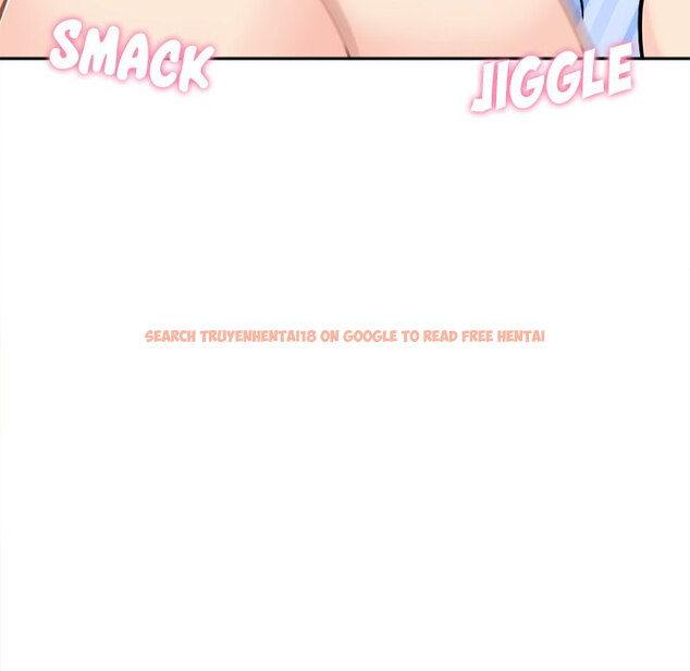 Read Hentai Image 104 053 in comic Crossing The Line - Chapter 44 - hentaitnt.net