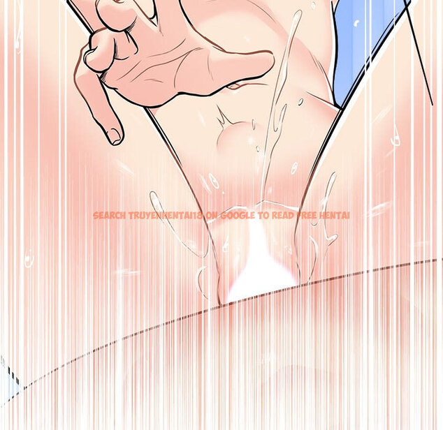 Read Hentai Image 108 053 in comic Crossing The Line - Chapter 44 - hentaitnt.net