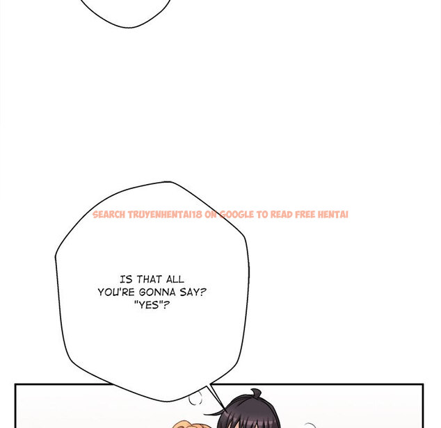 Read Hentai Image 11 047 in comic Crossing The Line - Chapter 44 - hentaitnt.net