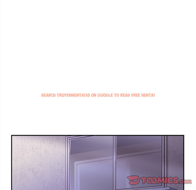 Read Hentai Image 111 053 in comic Crossing The Line - Chapter 44 - hentaitnt.net