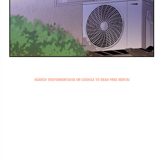 Read Hentai Image 112 054 in comic Crossing The Line - Chapter 44 - hentaitnt.net