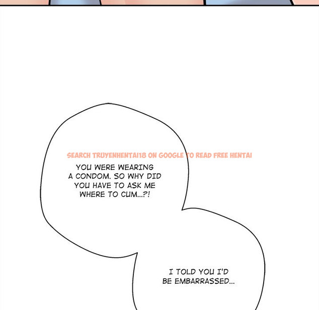 Read Hentai Image 114 054 in comic Crossing The Line - Chapter 44 - hentaitnt.net
