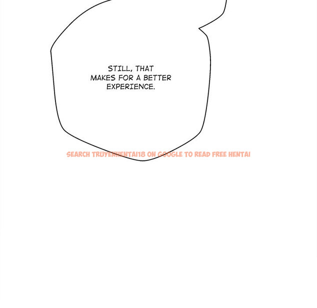Read Hentai Image 116 054 in comic Crossing The Line - Chapter 44 - hentaitnt.net