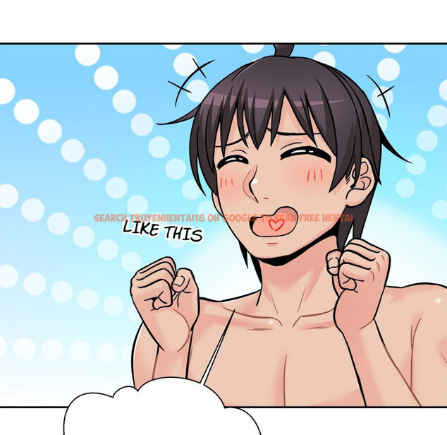 Read Hentai Image 119 054 in comic Crossing The Line - Chapter 44 - hentaitnt.net