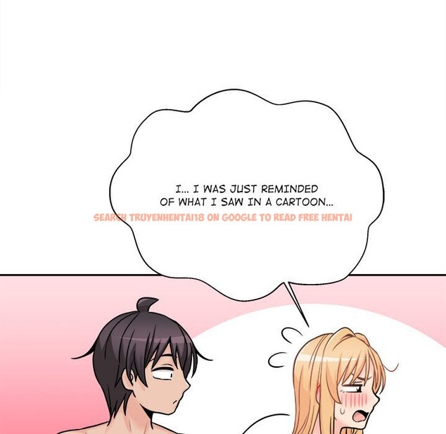Read Hentai Image 121 054 in comic Crossing The Line - Chapter 44 - hentaitnt.net