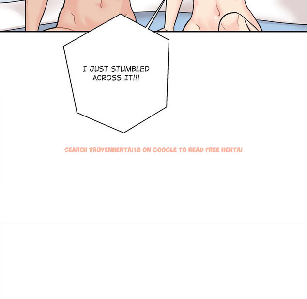Read Hentai Image 124 054 in comic Crossing The Line - Chapter 44 - hentaitnt.net