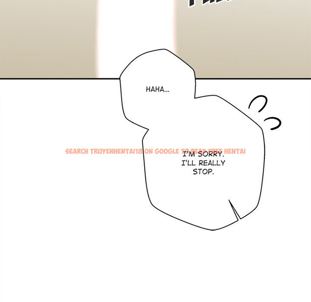 Read Hentai Image 126 054 in comic Crossing The Line - Chapter 44 - hentaitnt.net