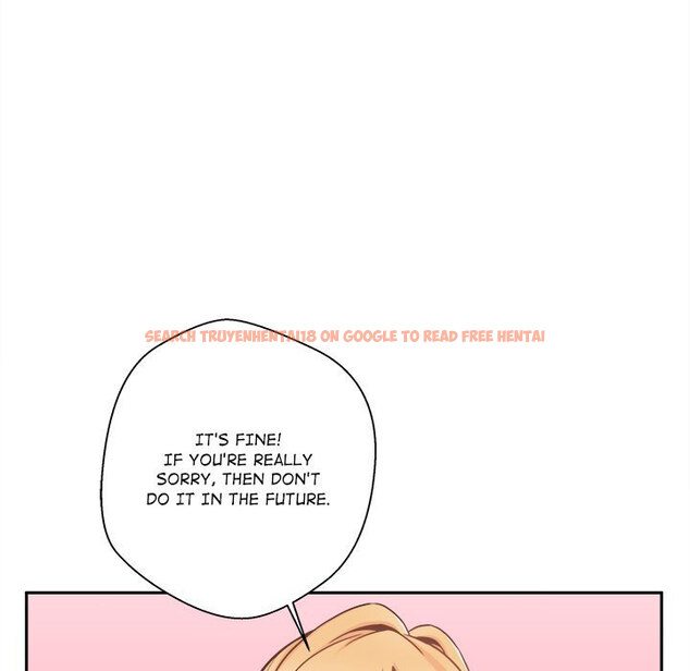 Read Hentai Image 127 054 in comic Crossing The Line - Chapter 44 - hentaitnt.net