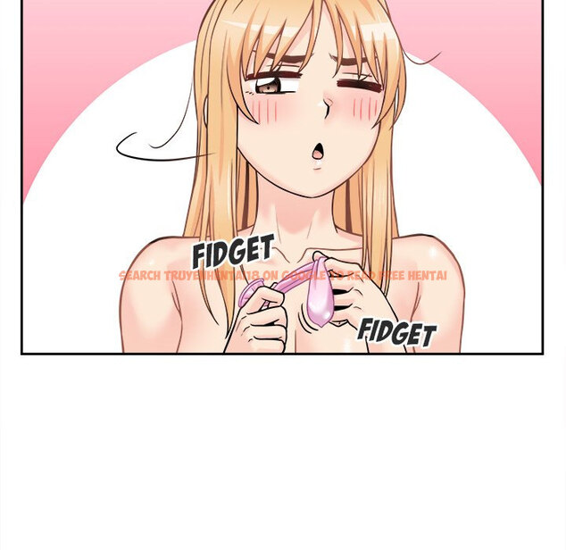 Read Hentai Image 128 054 in comic Crossing The Line - Chapter 44 - hentaitnt.net