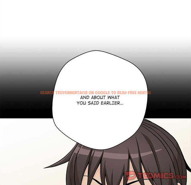 Read Hentai Image 129 054 in comic Crossing The Line - Chapter 44 - hentaitnt.net