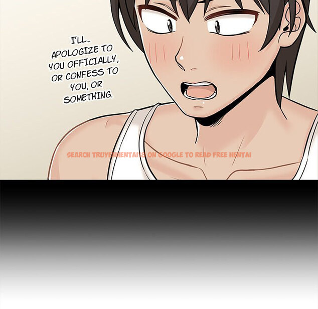 Read Hentai Image 130 054 in comic Crossing The Line - Chapter 44 - hentaitnt.net