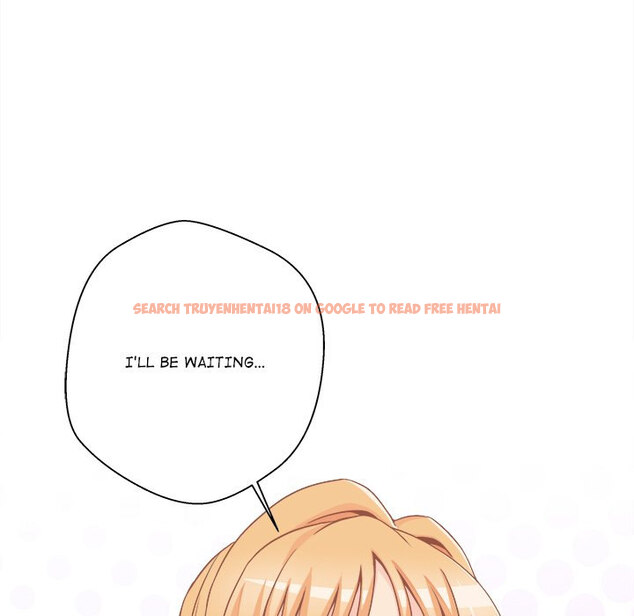 Read Hentai Image 131 054 in comic Crossing The Line - Chapter 44 - hentaitnt.net