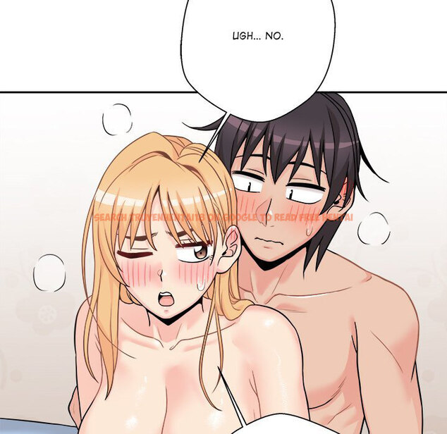 Read Hentai Image 16 047 in comic Crossing The Line - Chapter 44 - hentaitnt.net