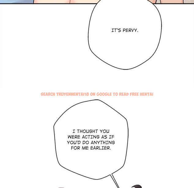 Read Hentai Image 17 047 in comic Crossing The Line - Chapter 44 - hentaitnt.net