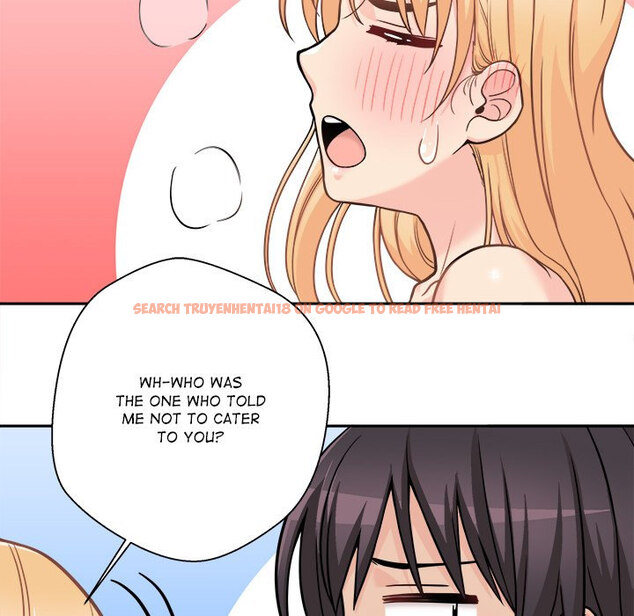Read Hentai Image 20 047 in comic Crossing The Line - Chapter 44 - hentaitnt.net