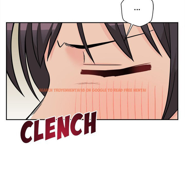 Read Hentai Image 22 047 in comic Crossing The Line - Chapter 44 - hentaitnt.net