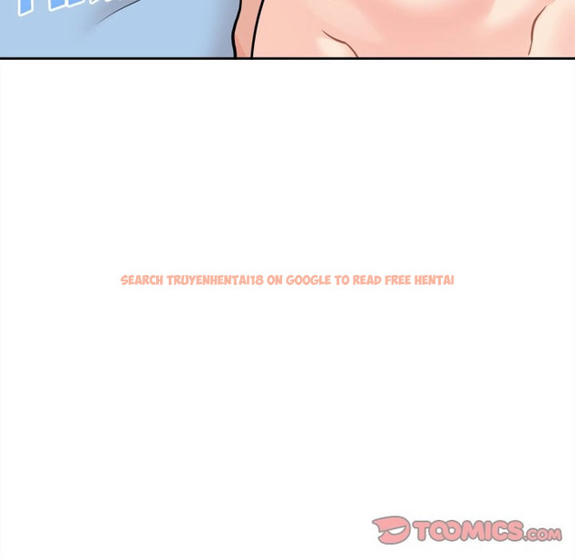 Read Hentai Image 27 047 in comic Crossing The Line - Chapter 44 - hentaitnt.net