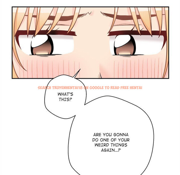 Read Hentai Image 28 047 in comic Crossing The Line - Chapter 44 - hentaitnt.net