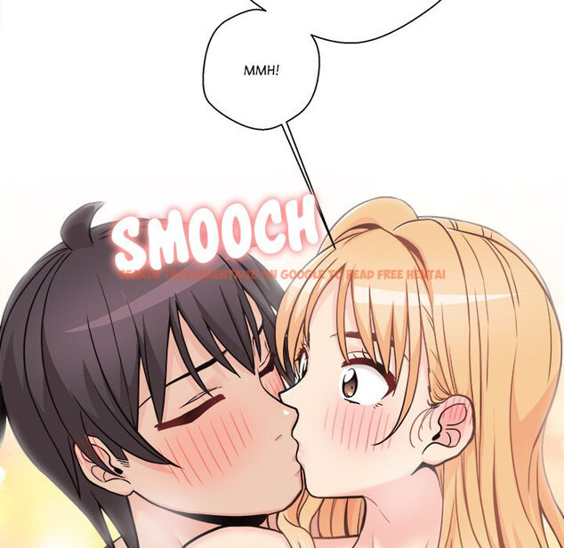 Read Hentai Image 29 047 in comic Crossing The Line - Chapter 44 - hentaitnt.net