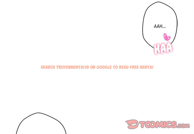 Read Hentai Image 3 047 in comic Crossing The Line - Chapter 44 - hentaitnt.net