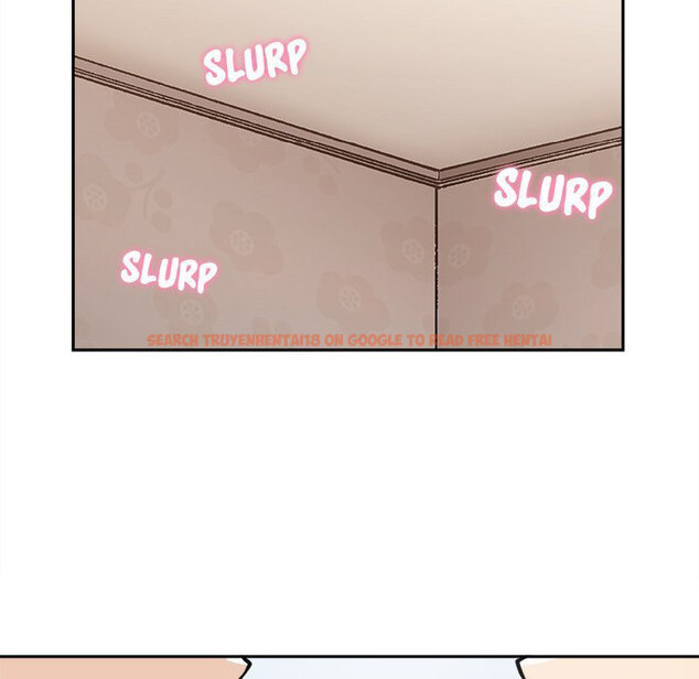 Read Hentai Image 31 047 in comic Crossing The Line - Chapter 44 - hentaitnt.net