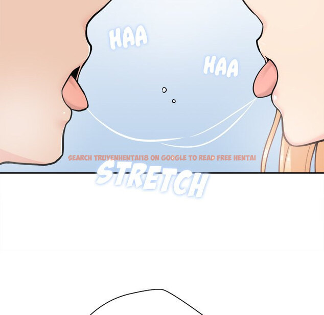 Read Hentai Image 32 047 in comic Crossing The Line - Chapter 44 - hentaitnt.net