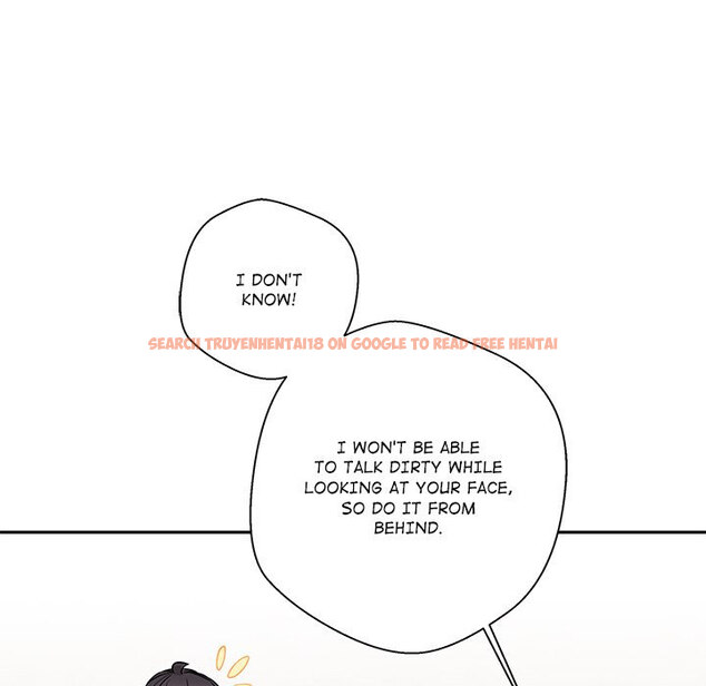 Read Hentai Image 38 053 in comic Crossing The Line - Chapter 44 - hentaitnt.net